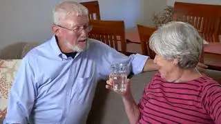The Role of Your Care Coach