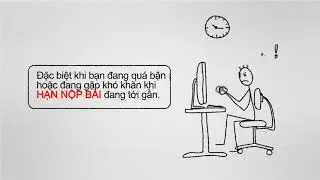 Dịch vụ hỗ trợ ph&acirc;n t&iacute;ch SPSS - Thu&ecirc; chạy SPSS - Xử L&yacute; SPSS