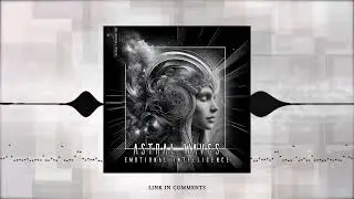ASTRAL WAVES - 