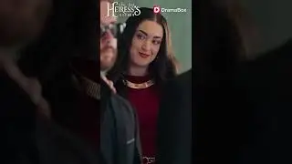 Месть Зои: Спасение Новы от лабораторных авантюристов 💪