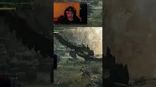 Seregios Bezwungen | #sirtaratas auf #Twitch