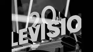 20th Century Fox Television (1960)