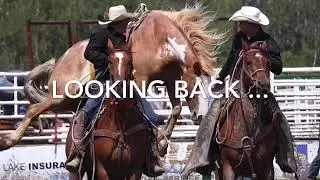 Canadian Cowboys Association
