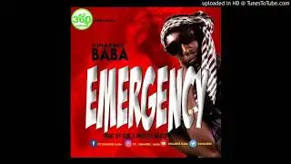 Ushardee Baba - Emergency _ @itz_ushardee_baba | 360nobs.net