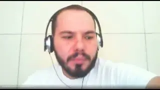 Série Quimica na Pandemia: Hibridização do carbono 