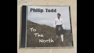 Philip Todd...Song