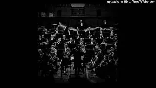 [Free as Fuh] Rap x Orchestra Type Beat &ldquo;strings&rdquo;