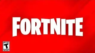 ALL THE LATEST FORTNITE ITEM SHOP LEAKS YOU NEED TO KNOW