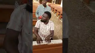 WEWE NI MUNGU