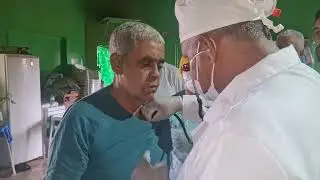 12 de novembro de 2025