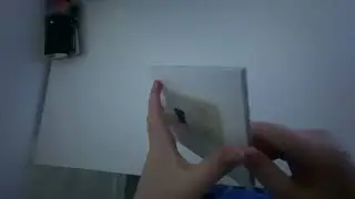Call Me If You Get Lost| Tyler The Creator CD Unboxing