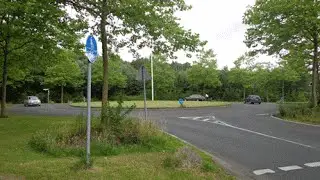 Stadtbezirk Hardtberg: Br&uuml;ser Berg im Zeitraffer | bonn-fix.com