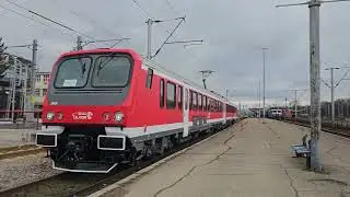 RE 11034