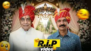 How : RIP person video ai | Dead Person Ai video | Dead person alive ai RIP video with me 6