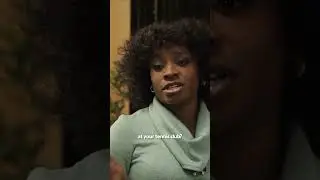 watching this is painful | Minx