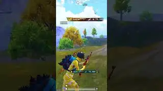 #shorts #pubg #pubgmobile #pubgomg #pakistan
