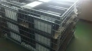 led pole lighting,China seller,CE/UL approved,cheaper,IP65.
