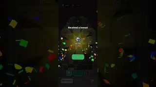 Mining in Legend of Slime | Slime Diary Mega box