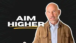 Почему высокие стандарты не достигаются без смирения
