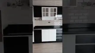 lovely kitchens