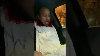 End time prophecy&rsquo;s 