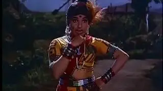 Vellimalai Podhigai Malai | வெள்ளிமலை பொதிகை | P. Susheela Hits | Tamil Hit Songs