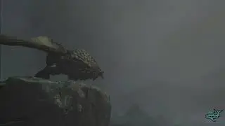 A Bazelgeuse is Listening...