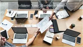Website designers | SEO services in New York, NY | Website Creators