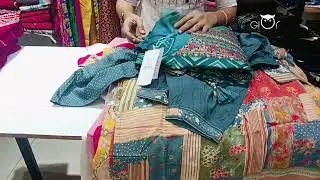 പെടപ്പൻ party wears 
