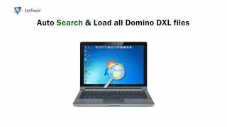 FREE DXL Reader & DXL File Viewer to View DXL File