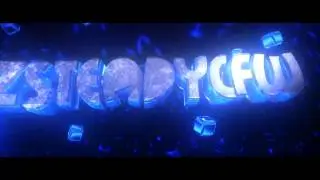 New Intro Hope YOU GUYS Like It Thanks To SwizyModding