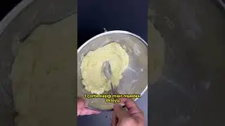 DAHA UCUZ Bİ TARİF YOK 3 Malzeme ile DOLGULU PATATES Uğur Kardaş
