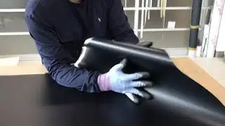 Ceramic Jacket for Offset Printing Machine's Transfer & Impression Cylinders