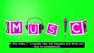 Spotify Keeps Pausing? Here's How To Fix It