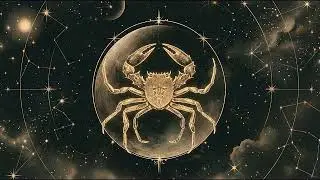 Zodiac Healing Frequency for Spiritual Alignment Aura Cleansing and Sleep