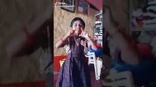 .SHRINIDI. Jagadal(4)