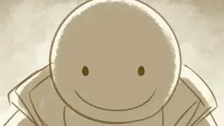 Mob Boss Dream (Dream SMP) fan animatic
