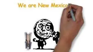 Window Tinting Albuquerque Auto Tinting Car Truck Commercial Residential Car Tint Services NM Custom