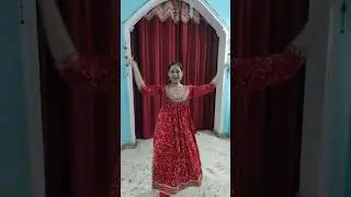 Dhindhora Dhora Baje|Ranbeer & Aaliya | Hitakshi Jain | Choreography by Prakriti mam