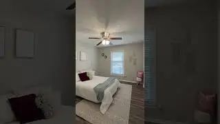 2532 N 73 St, Kansas City, KS