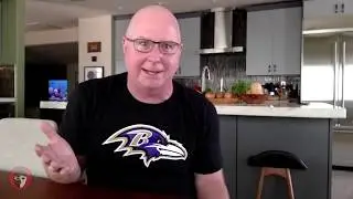Swimming From Home Talk Show: Bob Bowman on the Apples, Oranges, and Mangos of ASU