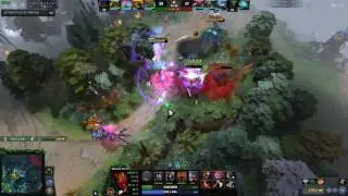 Dota2-11