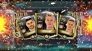 Investment Method // How I Make My Coins In Fifa Mobile 18
