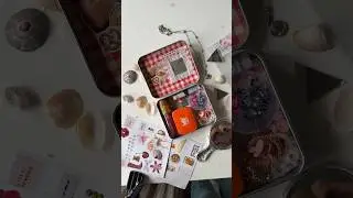 DIY Altoids Wallet