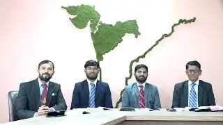 Lesson 01, Quarter 1 - 2026 [SDA Gujarati Lesson Study]