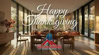 Happy Thanksgiving from Sathya Elite Properties #plots #commericalplots #plotsforsale #realestate  