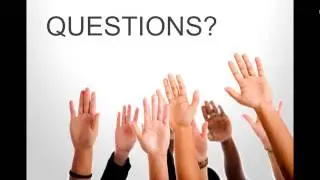 Public Speaking for Musicians