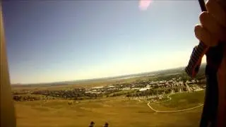 Flight30_July23_11_Processed.MOV