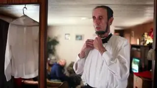 Думать и действовать по-новому: Представляем мистера Линкольна