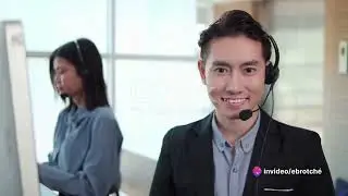 Alibaba  Your Gateway to Global Trade